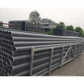 High quality hot sell farm irrigation pvc water hose pipe